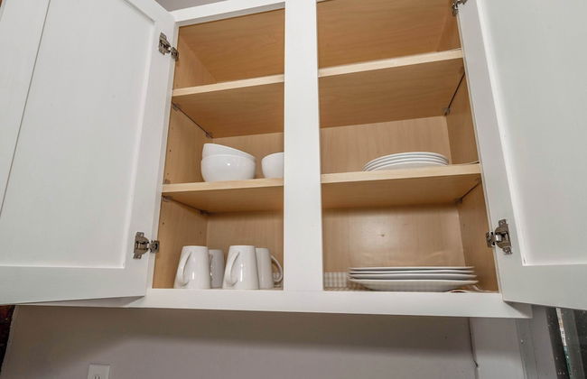 The Vista View Villa 1 Amazing Getaway for 2! - Foto 14