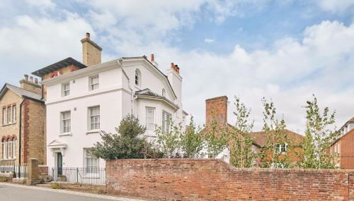 Coastal Manor Retreat - Foto 3