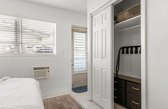 Victoria Park Regency - Foto 34