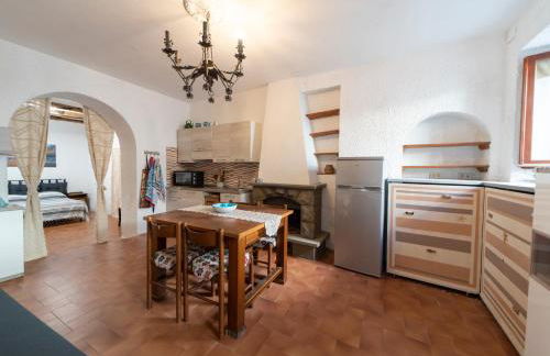 Al Campanile - Foto 4