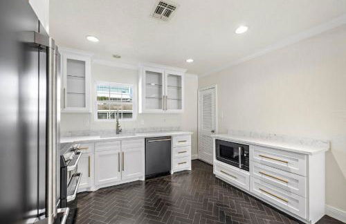 The Bishop's Haven - Foto 10