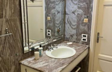 Villa Torre del Sasso by HDSalento - Foto 11