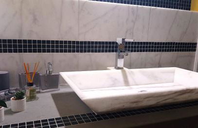 Tritsili house - Photo 32