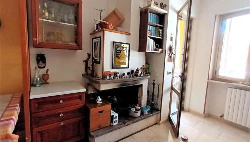 IL FARO Comfort a 500 m dal mare - Foto 3