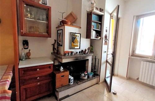 IL FARO Comfort a 500 m dal mare - Foto 3