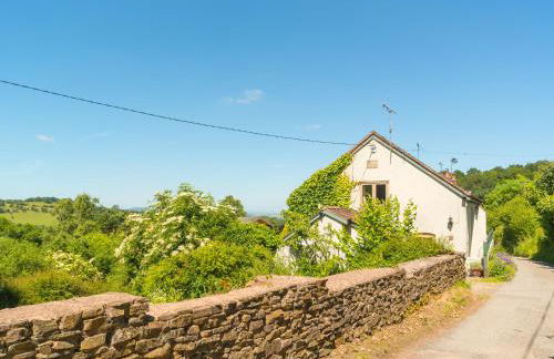 The Old Chapel - Foto 32