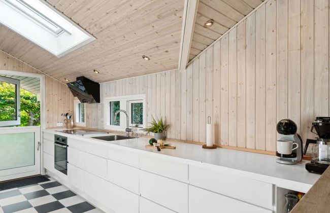 "Batsha" - 350m from the sea - Foto 4