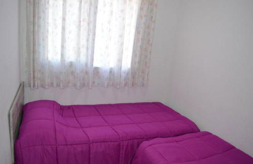 Villa Lagem - Foto 49