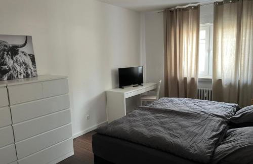 Gästehaus Gerschler - Foto 5