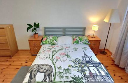 Silence Villa - Foto 36