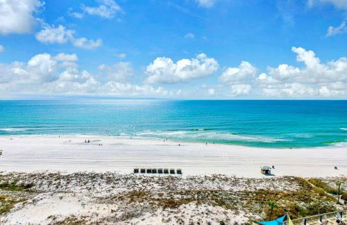 Dunes of Panama 2104e - Foto 52