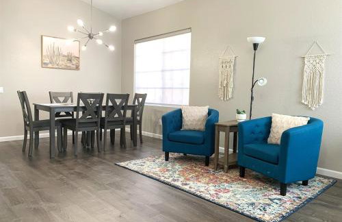 Casa Buena Vida Vacation Home Heated Pool Games Views - Foto 10