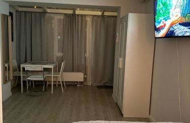 Gesundbrunnen Studio - Foto 8