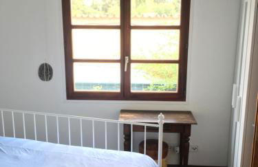 Casita Neptuno - Photo 43
