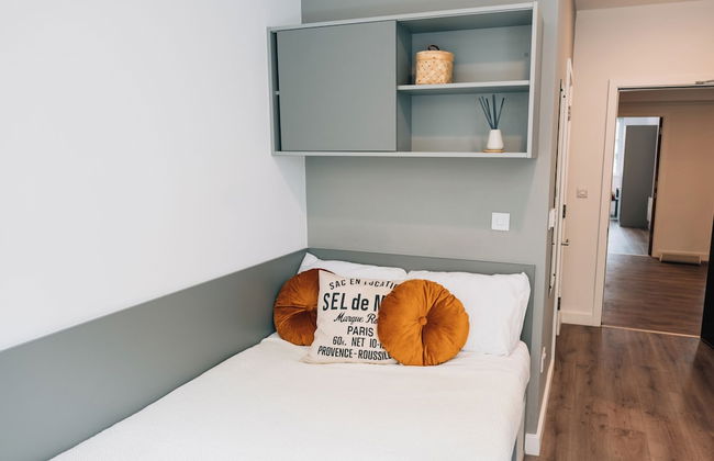 Canvas Point Campus in Dublin Docklands - Photo 7