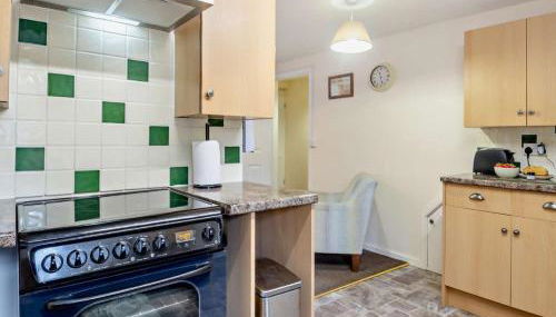1 Bed in Wymondham oc-43278 - Foto 5, Other