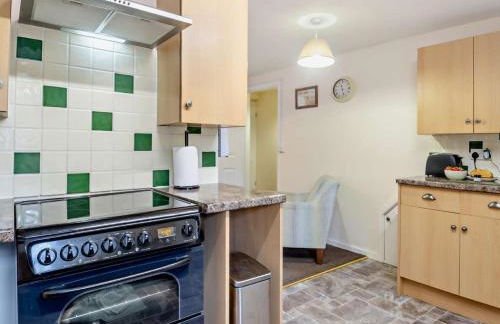 1 Bed in Wymondham oc-43278 - Foto 5