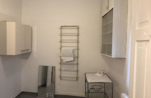 Ferienzimmer Tübingen - Foto 18