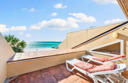 Fanta-Sea 47 By Beachside Management - Foto 25