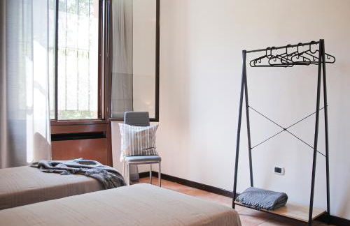 Home & Pet - Fiori - Foto 9