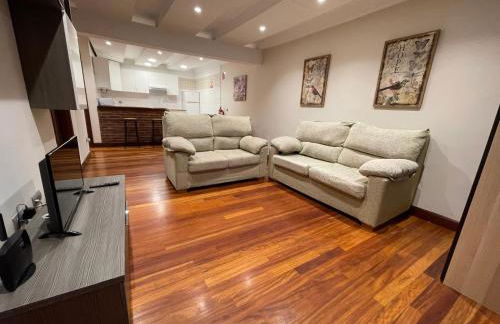 Compuerta Otañes - Photo 7