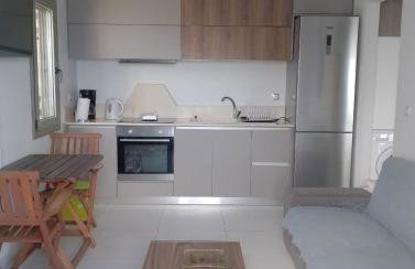 Climbers' Nest 'with sea and rock views and private pool' - Photo 7