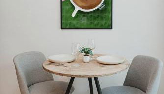 Cozy Miami Suite with FREE Parking - Foto 4