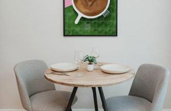 Cozy Miami Suite with FREE Parking - Foto 4