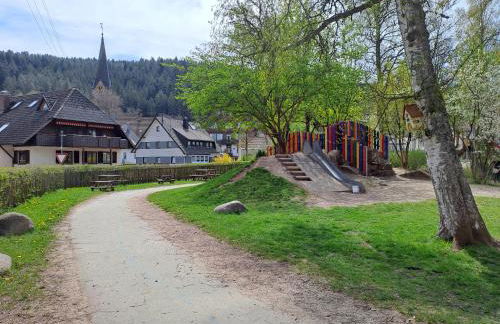 Les Papillons - Foto 21