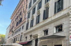 La casa di Nina in Via Veneto - Photo 3