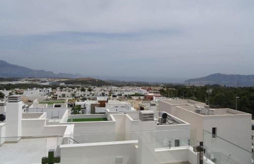 Casa Palmera - Foto 33