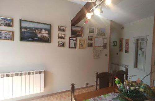 Pokoje Gościnne "Justyna" - Podlesice 34 - Foto 32