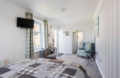 Beach room - Foto 12