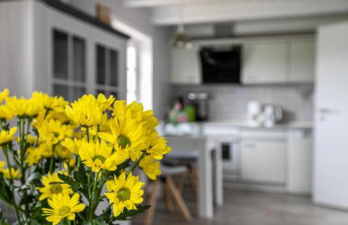 Baudewig Modern Retreat - Foto 11