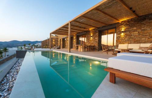 Villa Mirabilis - Foto 37