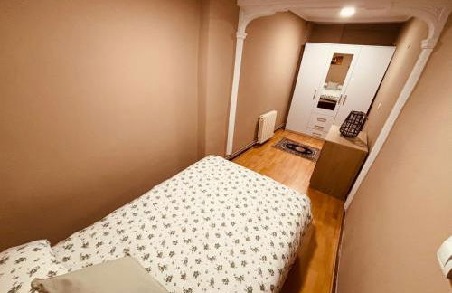 Puerto de Castro Urdiales - Foto 6