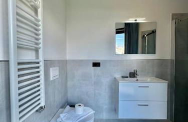 Villa Stella's Splendor - Photo 43