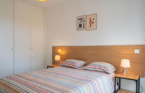 Surfer’s Pitstop - Foto 8