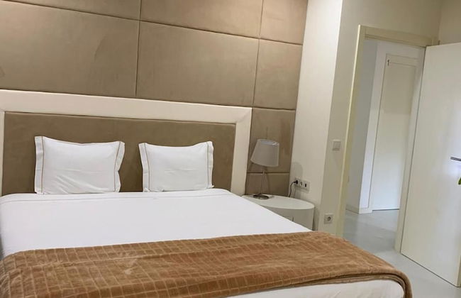 Quinta Dona Adelaide - Foto 8