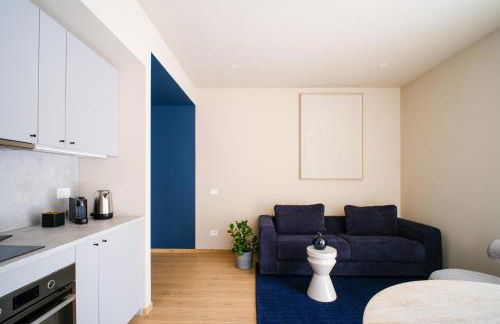 Premier Stay The Garden - Near Bernina Express - Winter Sports Events 2026 - Photo 5