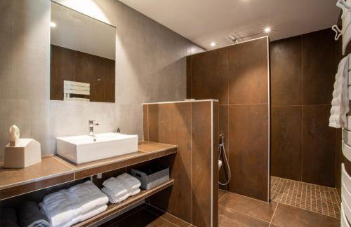 La Ferme du Lanchet - Foto 35