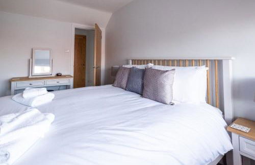 Pigwig Cottage, Thorpeness - Foto 10