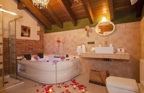 Apartamentos El Aramo Asturias - Foto 1