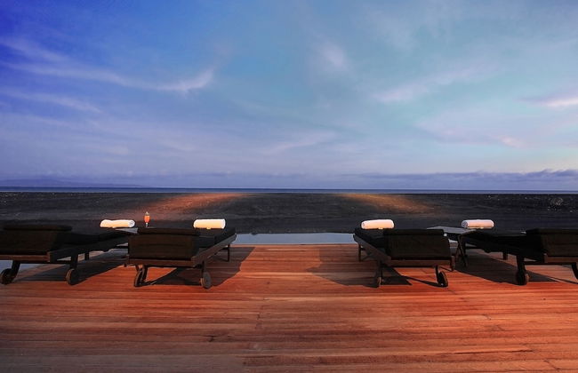 The Ylang Ylang - Foto 25