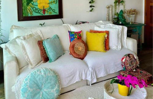 Lofts Morro Mágico - Foto 41