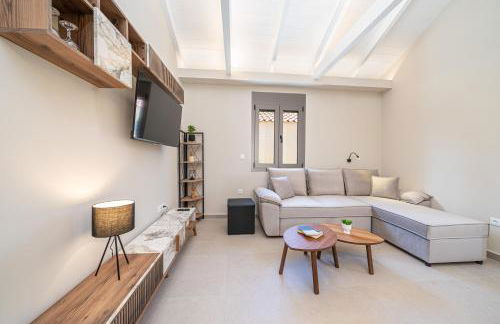 Ariadne's House - Foto 40