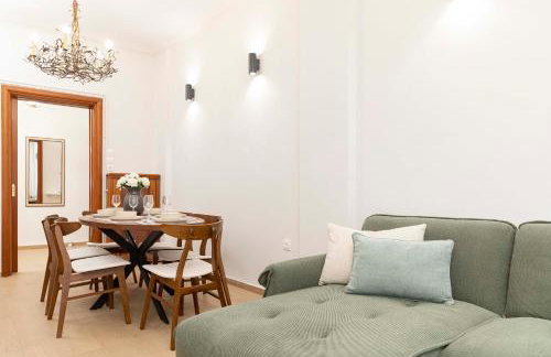 MainAvenue Living Savoir - Foto 45