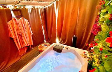 La lover’s jungle - Foto 13