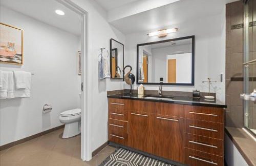 Rockin' on the River - Foto 9