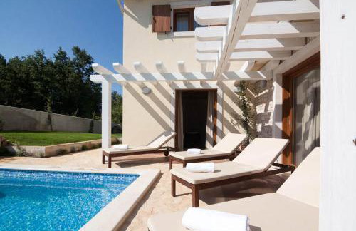 Villas Adagio - Foto 54